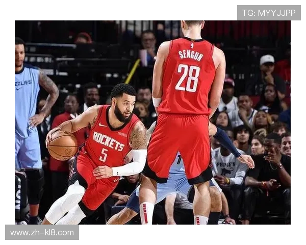 布里奇斯砍下29分10篮板率黄蜂季前赛火力全开大胜灰熊145比116