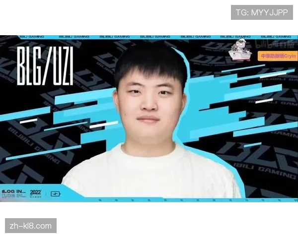 BLG官号删除合影及多条动态，疑似与ON分手传闻再起