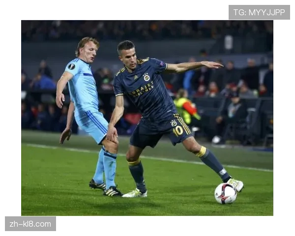 荷甲成为欧洲球星跳板 年轻球员通过联赛平台实现飞跃