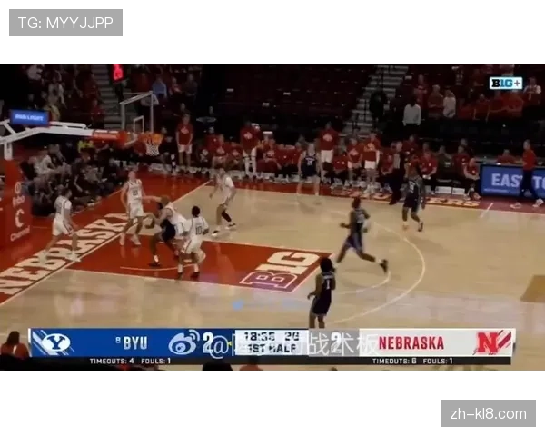 迪班萨首秀关键时刻得分展现新星心理素质稳定