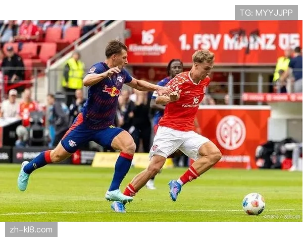 埃弗顿主场全取三分 脱离降级区附近位置