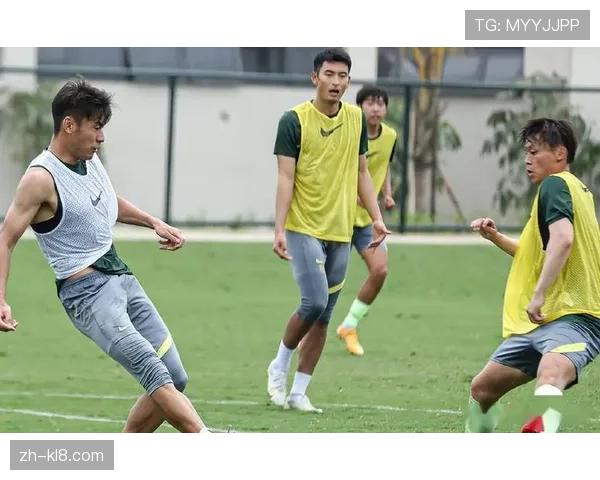 熊猫杯海外球员归队参赛 丰富球队战术选择可能性