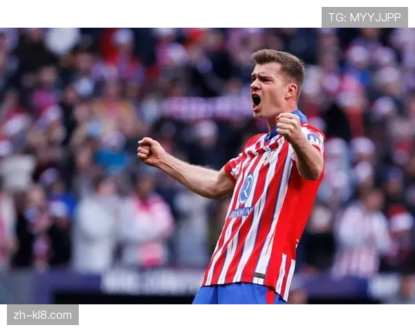 解析马竞反击高效本质 近四连胜期间场均失球仅0.25