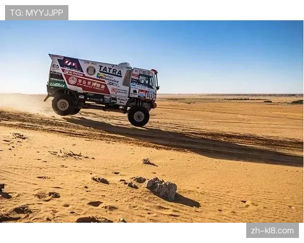 FIA计划在2026年修订DSG规则 车手反馈将直接影响调整方向