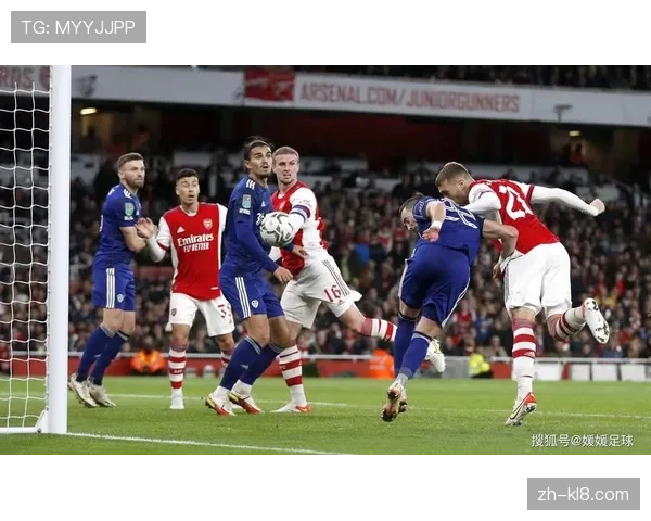 伯恩茅斯与布伦特福德互交白卷 英超第29轮平局收场