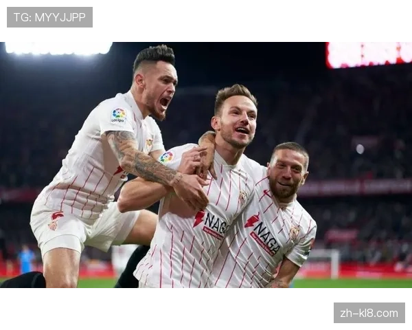 巴列卡诺对毕巴主场四战均以一球小负 心理层面恐成最大障碍