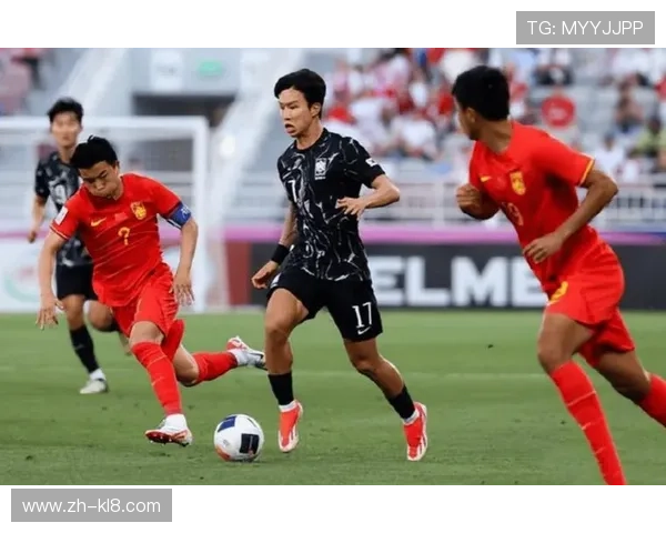 外援贡献首轮28球中20球 各队进攻端仍依赖外援核心