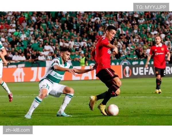 葡萄牙边路爆点结合中场防守硬度 C罗使用效率成双刃剑