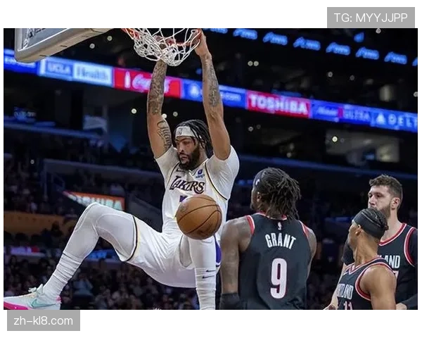 步行者禁区统治力复盘：油漆区80分赛季新高对抗强度分析